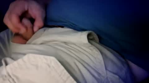 Snapshot of stefbaf chatting on July 20, 2026, 9:50 pm stefbaf online show from July 20, 2026, 9:50 pm