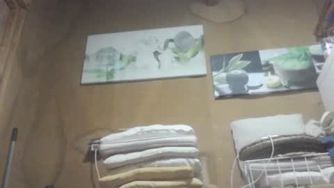 eros online show from January 16, 2026, 2:26 am