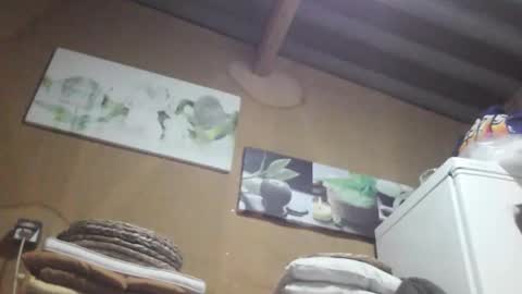 eros online show from March 14, 2026, 7:52 pm