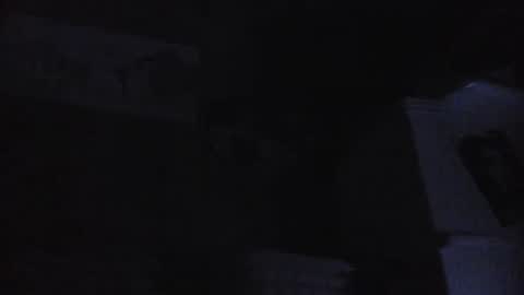 Snapshot of stefdaffy chatting on April 2, 2026, 9:01 pm eros online show from April 2, 2026, 9:01 pm