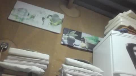 Snapshot of stefdaffy chatting on May 28, 2026, 12:41 am eros online show from May 28, 2026, 12:41 am