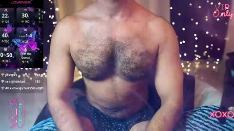 steffan55 online show from May 3, 2026, 12:44 pm