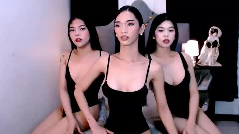 STEF online show from January 10, 2026, 10:50 am