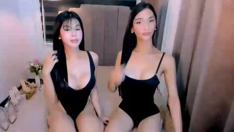 STEF online show from March 26, 2026, 2:39 am
