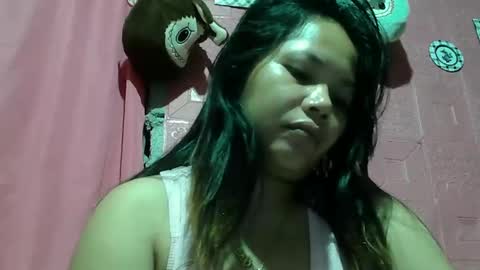 steffani_love online show from March 12, 2025, 7:06 pm