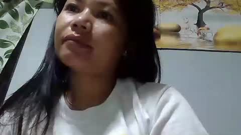 steffani_love online show from September 10, 2025, 7:25 pm