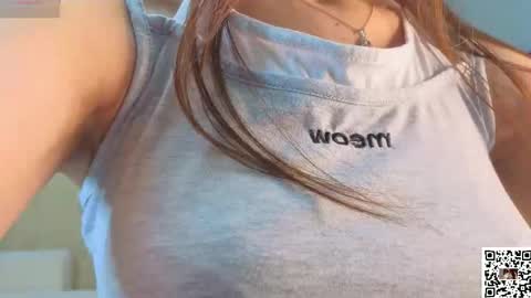 Becky steff online show from September 26, 2025, 5:39 pm