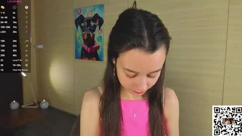 Becky steff online show from October 20, 2025, 3:45 pm