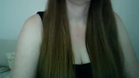 stefffa8009 online show from March 4, 2026, 11:05 am