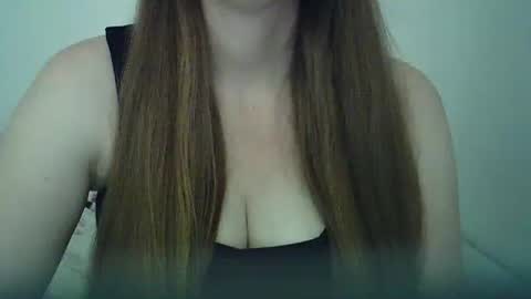 stefffa8009 online show from March 5, 2026, 8:54 am