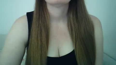 stefffa8009 online show from March 6, 2026, 10:23 am