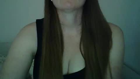 stefffa8009 online show from March 7, 2026, 3:09 pm