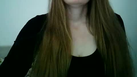 stefffa8009 online show from March 23, 2026, 9:57 am