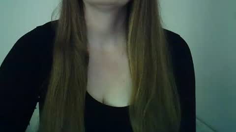 stefffa8009 online show from April 8, 2026, 8:47 am