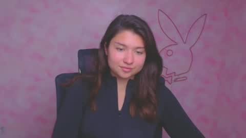 Snapshot of steffi_xo chatting on September 10, 2025, 6:41 pm Steffi online show from September 10, 2025, 6:41 pm