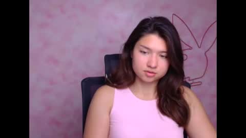 Snapshot of steffi_xo chatting on September 11, 2025, 8:42 pm Steffi online show from September 11, 2025, 8:42 pm