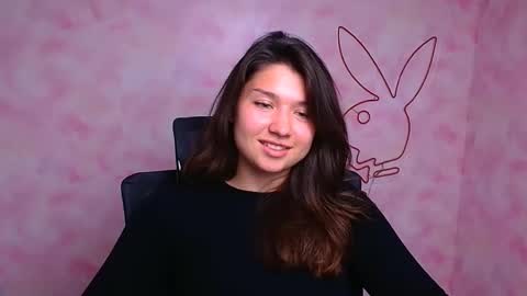 Snapshot of steffi_xo chatting on September 14, 2025, 5:56 pm Steffi online show from September 14, 2025, 5:56 pm