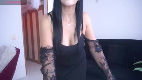 Snapshot of steffy_31 chatting on October 28, 2025, 5:59 pm Steffy online show from October 28, 2025, 5:59 pm