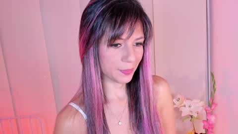 Snapshot of steffy_dan chatting on December 5, 2024, 3:37 am Steffy online show from December 5, 2024, 3:37 am