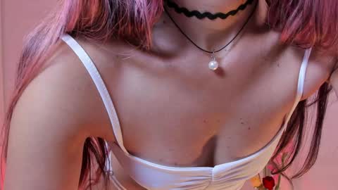 Snapshot of steffy_dan chatting on December 6, 2024, 6:37 am Steffy online show from December 6, 2024, 6:37 am