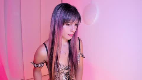 Snapshot of steffy_dan chatting on December 15, 2024, 5:02 am Steffy online show from December 15, 2024, 5:02 am