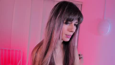 Snapshot of steffy_dan chatting on January 5, 2025, 6:13 am Steffy online show from January 5, 2025, 6:13 am