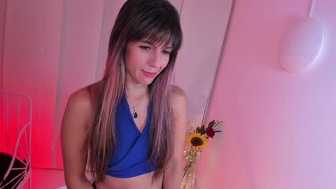 Snapshot of steffy_dan chatting on January 10, 2025, 8:51 am Steffy online show from January 10, 2025, 8:51 am