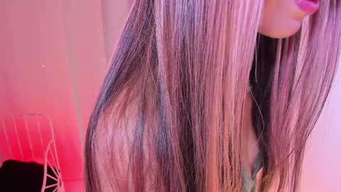 Snapshot of steffy_dan chatting on January 13, 2025, 5:44 am Steffy online show from January 13, 2025, 5:44 am