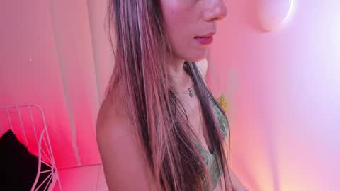 Snapshot of steffy_dan chatting on January 13, 2025, 8:47 am Steffy online show from January 13, 2025, 8:47 am