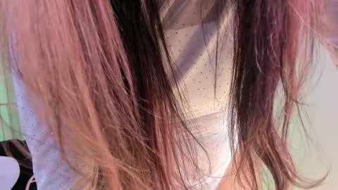 Snapshot of steffy_dan chatting on January 17, 2025, 7:08 am Steffy online show from January 17, 2025, 7:08 am