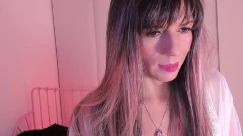 Snapshot of steffy_dan chatting on January 19, 2025, 8:29 am Steffy online show from January 19, 2025, 8:29 am