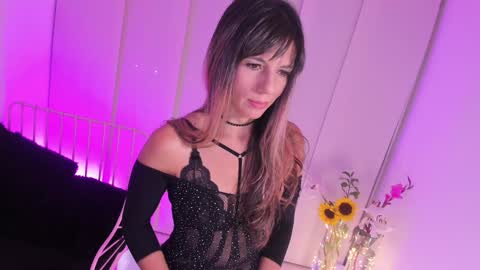 Snapshot of steffy_dan chatting on January 28, 2025, 6:16 am Steffy online show from January 28, 2025, 6:16 am