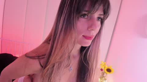 Snapshot of steffy_dan chatting on February 5, 2025, 6:35 am Steffy online show from February 5, 2025, 6:35 am