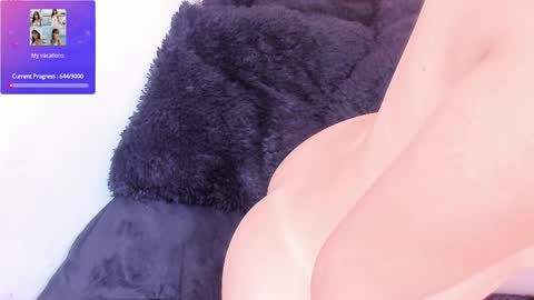 Snapshot of steffy_dan chatting on February 9, 2025, 8:11 am Steffy online show from February 9, 2025, 8:11 am