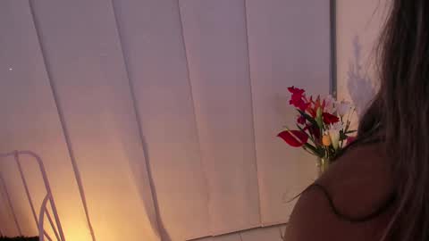 Snapshot of steffy_dan chatting on February 23, 2025, 7:11 am Steffy online show from February 23, 2025, 7:11 am