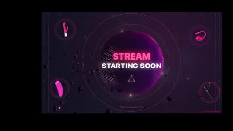 Snapshot of steffy_dan chatting on March 8, 2025, 4:01 am Steffy online show from March 8, 2025, 4:01 am