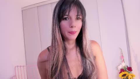 Snapshot of steffy_dan chatting on March 8, 2025, 7:05 am Steffy online show from March 8, 2025, 7:05 am