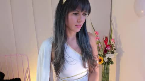 Snapshot of steffy_dan chatting on October 28, 2025, 5:00 am Steffy online show from October 28, 2025, 5:00 am