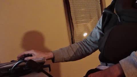 stefi444466 online show from February 10, 2026, 3:10 am