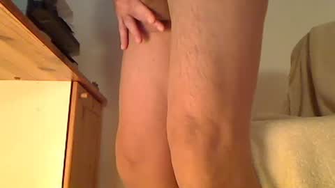 stefan online show from October 25, 2025, 6:21 am