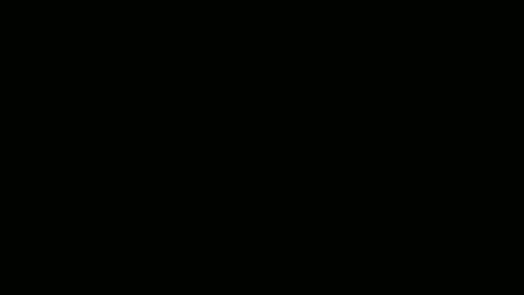 Snapshot of steflab chatting on December 15, 2025, 10:08 am steflab online show from December 15, 2025, 10:08 am