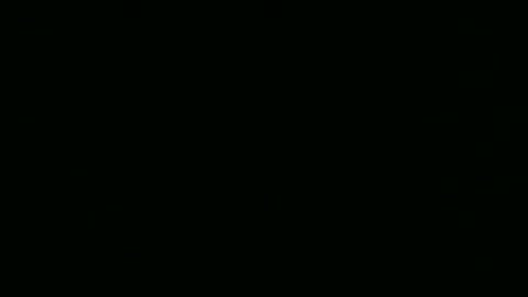 Snapshot of steflab chatting on February 24, 2026, 10:57 am steflab online show from February 24, 2026, 10:57 am