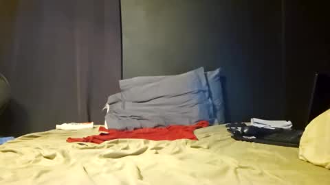 stefon1080_ online show from December 23, 2024, 4:33 am