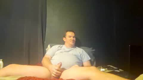 stefon1080_ online show from December 28, 2024, 3:58 am