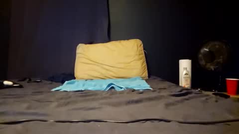 stefon1080_ online show from March 15, 2026, 3:45 am