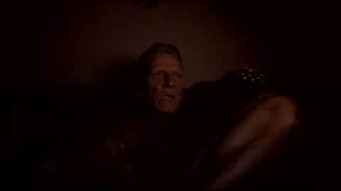 stefy1037 online show from December 11, 2024, 4:39 am