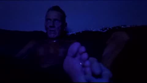 Snapshot of stefy1037 chatting on September 18, 2025, 6:04 am stefy1037 online show from September 18, 2025, 6:04 am