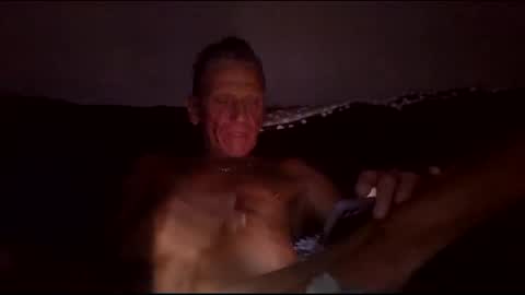 Snapshot of stefy1037 chatting on September 23, 2025, 4:59 am stefy1037 online show from September 23, 2025, 4:59 am