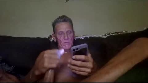 Snapshot of stefy1037 chatting on September 24, 2025, 10:29 am stefy1037 online show from September 24, 2025, 10:29 am