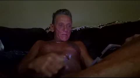 Snapshot of stefy1037 chatting on September 25, 2025, 4:27 am stefy1037 online show from September 25, 2025, 4:27 am